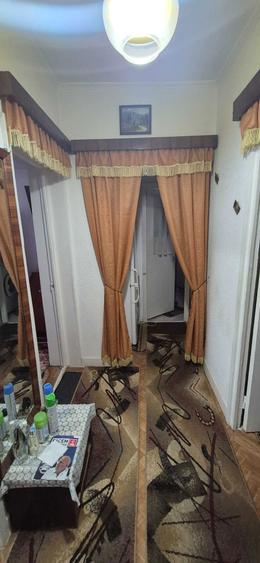 apartament de vanzare - 4