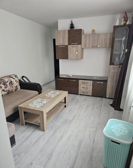 Apartament 2 camere Parcul Tineretului - 1