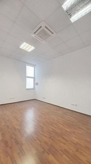 POZITIONARE CENTRALA - 10