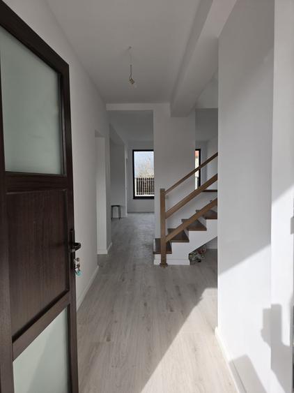 Casa Noua premium in Sanpetru - 10