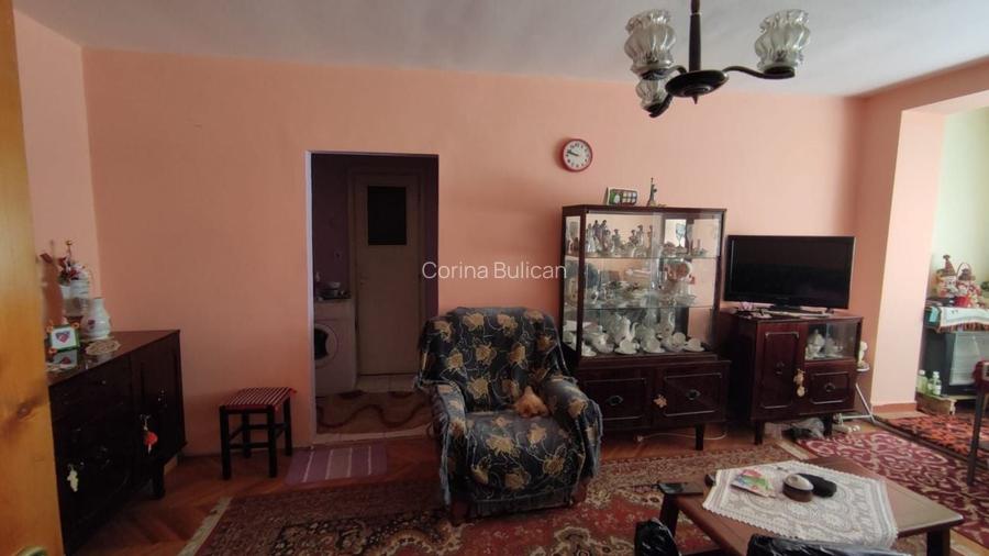 Sagului-Turist | 2 Camere | Bloc Izolat. Sagului-Turist | 2 Camere | Bloc Izolat.