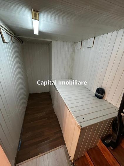 Casa in inima Aradului, ultracentral pe Malul Muresului - 12