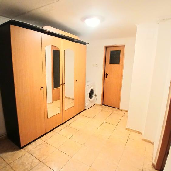 Camera libera in apartament cu 2 camere Mircea cel Batran - 3