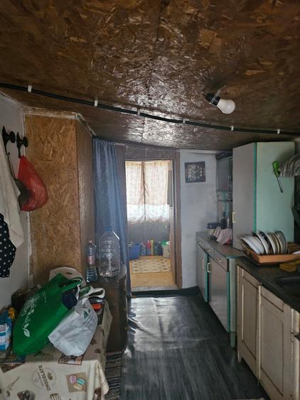 Comuna Vâlcelele - 13