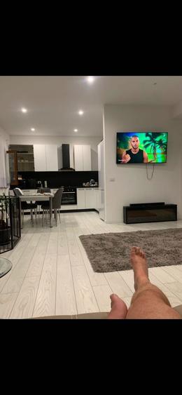 Casa de vanzare P+M - 6