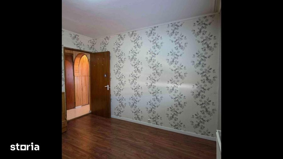 Ap. 3 Camere | Decomandat | Bloc cu Lift. Rogerius Bl. ?tefan cel Mare - 4