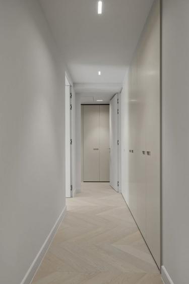 Exclusive Apartment for Rent – Kiseleff Area | Newly Delivered in 2025 - 15