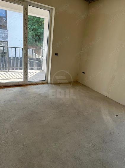 CASA individuala, zona Luna de Sus - 10