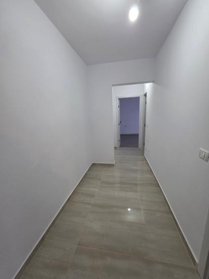 Titan, 10 minute metrou, pe Barajul Cucuteni, piata Minis, apt renovat 2026 - 8