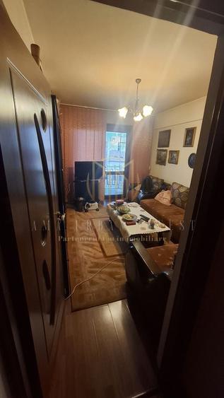 Piața Romană | 3 Camere Decomandat 65 mp | Investiție Ultra-Centrală - 5