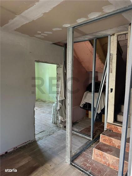 RECO Casa de vanzare in Livada - 9