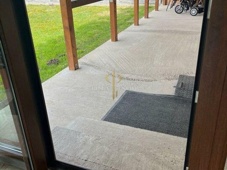 Casa individuală 3 camere| Mosnita Nouă - 9