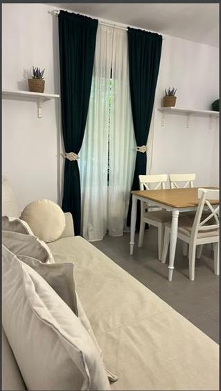 Apartament modern si spatios la casa Ultracentral - 3