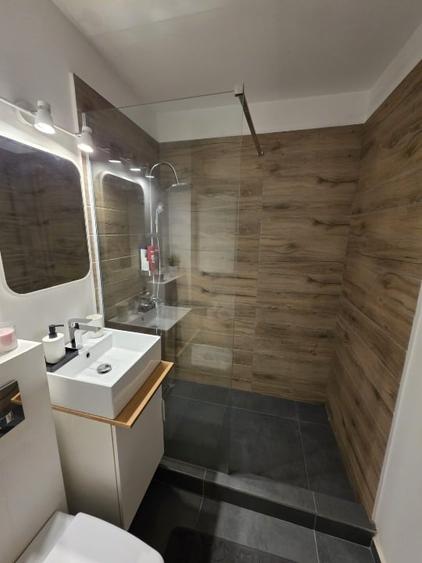 Apartament 2 camere Dristor - direct proprietar - 9