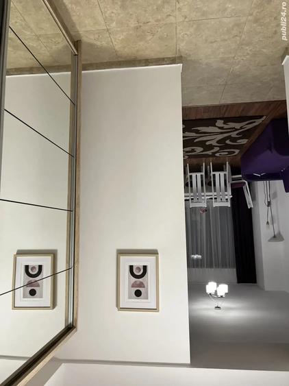 Apartament 2 camere de inchiriat Central, Bd. I.C Bratianu - 2