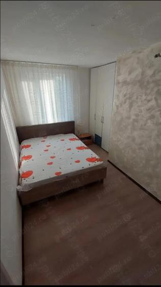Zona centrala, Prefectura-Medicina,apartament cu 4 camere de vanzare ,mobilat?i utilat - 1