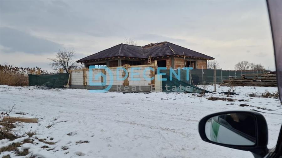 Casa de vanzare Bod - 16