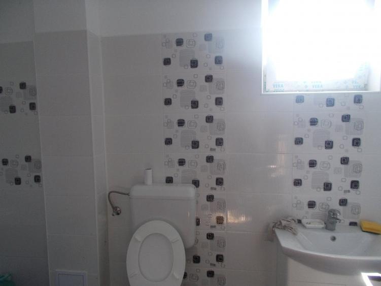 Sos. Giurgiului, birouri, productie, 250mp, Ilfov - 2