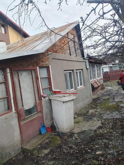 Casa de vanzare - 2
