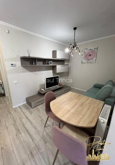 Apartament cu 2 camere de vanzare in Complexul ARED R30 - Oradea Apartament cu 2 camere de vanzare in Complexul ARED R30 - Oradea