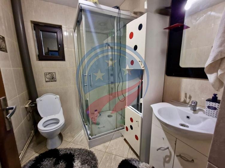 Casa Brestei Promenada 3 camere ,2 bai - 6