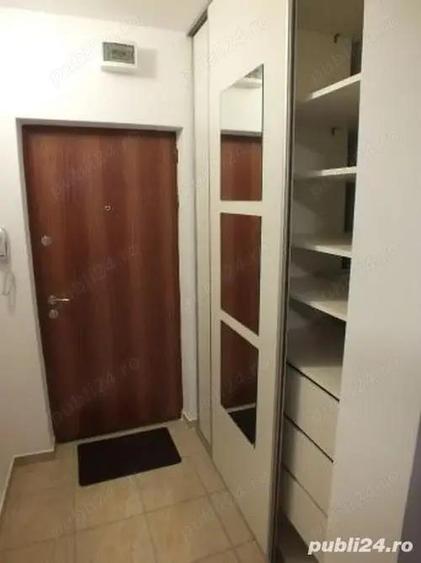 Oferta Reala!!! Iancului | Hasdeu | 3 min METROU - 9