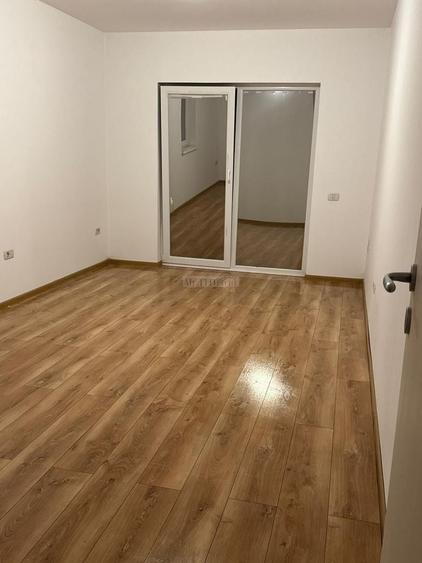 Ofer spre închiriere 1/2 duplex – Giroc, zona fostei unități militare - 4