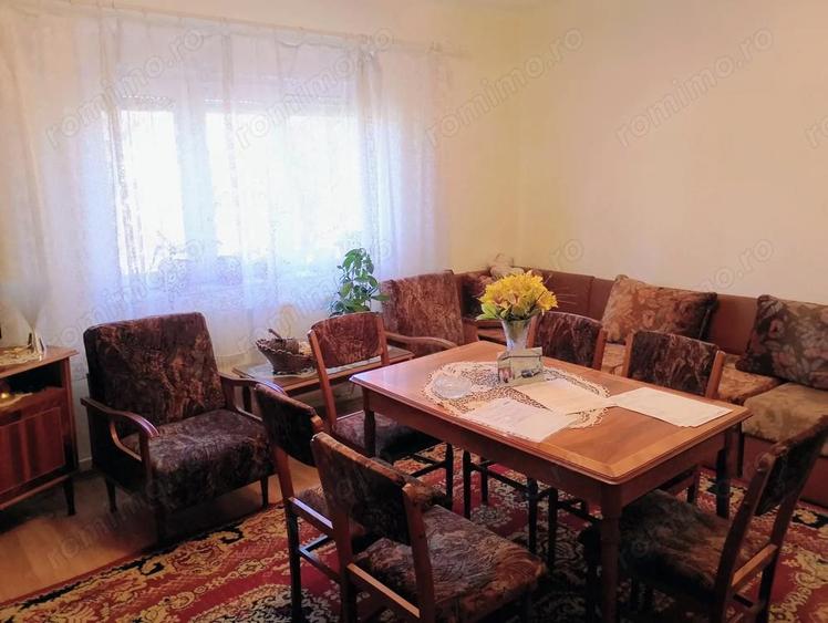 CI610 Ghiroda-Calea Ghirodei,casa individuala - 20