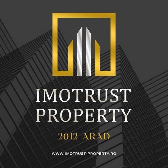 Hala industriala de inchiriat 417 mp zona centrala Arad - 7