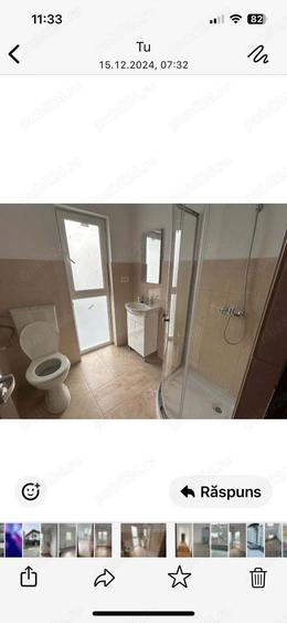 Casa singur curte nou , P+1 la parc ?i Lac - 2