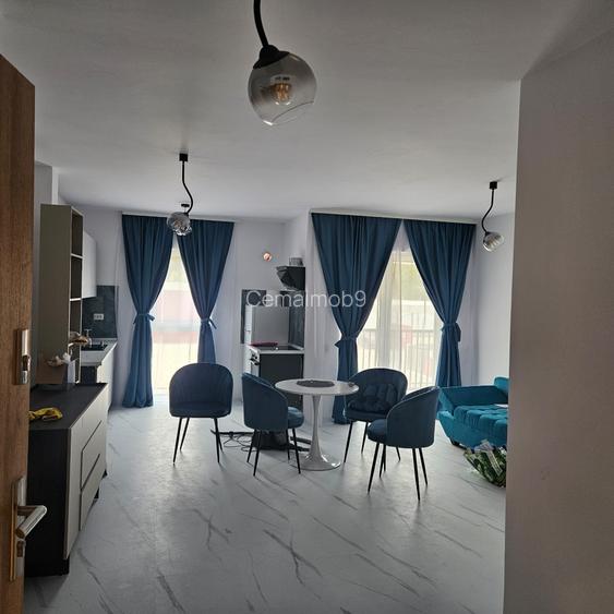 Apartament 2 camere, 56mp, la cheie, parcare zona Metro/ Oncos/ Spital regional Apartament 2 camere, 56mp, la cheie, parcare zona Metro/ Oncos/ Spital regional