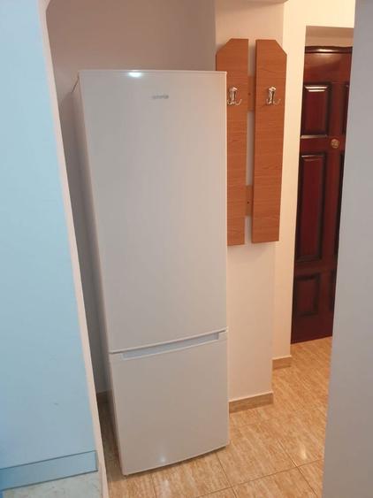 Garsoniera de inchiriat, Bradet, Zalau - 6