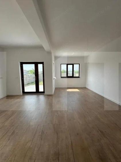 Casa tip duplex de vanzare in Ghiroda- - 2