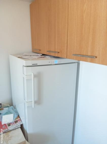 Vand Ap 3 camere decomandat ?i mansardat in Slatina,7o mp. - 1