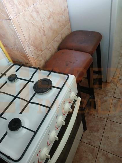 Apartament 2 camere de inchiriat, in zona  Tomis Nord - Constanta - 10