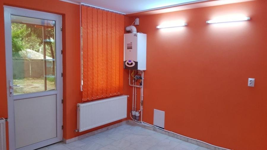 Spatiu comercial - 1