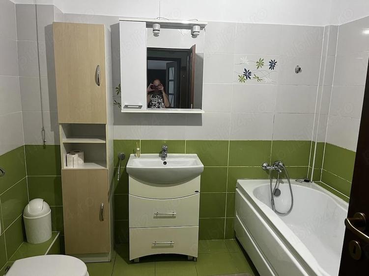 Inscriem apt 2camere BORHANCI - 6