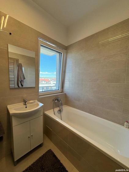 3 cam. zona Marasti,Intre Lacuri - 6