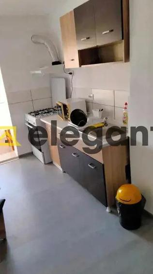 2 camere, decomandat, 54 mp, AC, mobilat, renovat, Brazda-CAS - 6