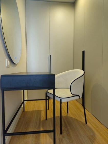 Apartament 4 Camere de inchiriat Iancu Nicolae Baneasa - 45