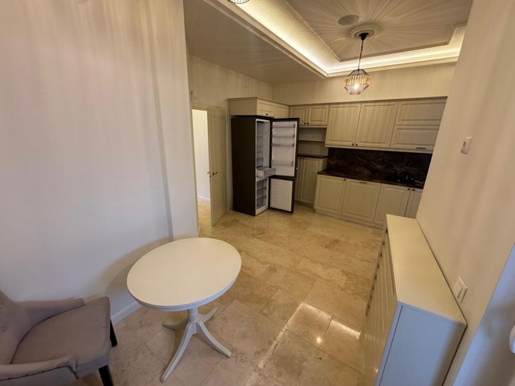 Apartament 4 Camere Ultracentral | 2 Bai | 3 Balcoane | Centrala proprie - 3