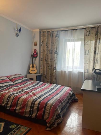 SE VINDE VILA CU DESCHIDERE LA LACUL SNAGOV LA CEL MAI MIC PRET - 15