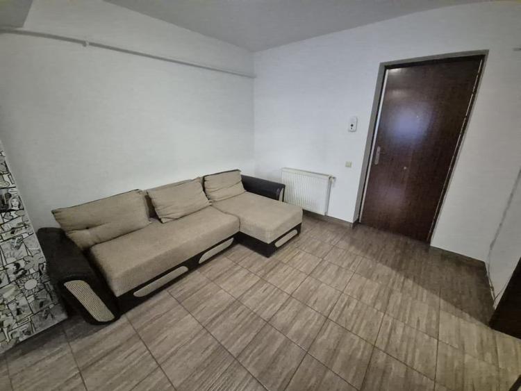 Comision 0! Apartament 2 camere, etaj 1, 46mp, balcon, Floresti - 4