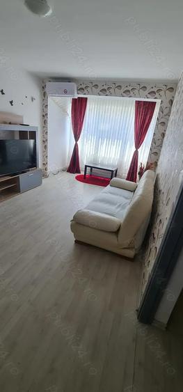 Inchiriez apartament 2 camere - 3