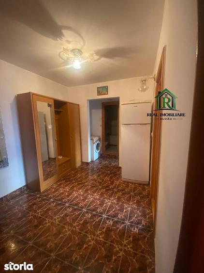 Apartament 4 camere - 100mp- zona Unirii ! - 6