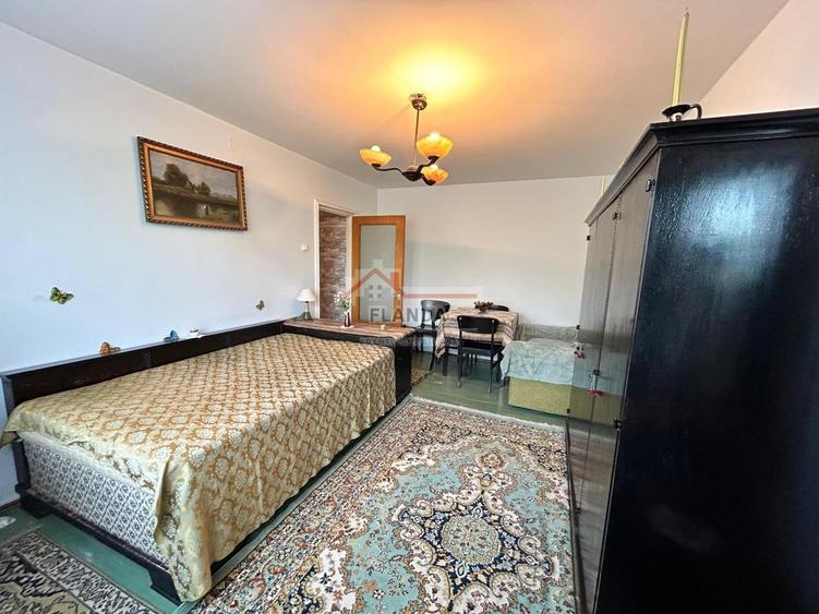 Politehnica, inchirieri garsoniere - 3