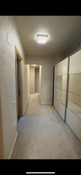 Super Oportunitate !  Apartament 3 camere in Mamaia - 13