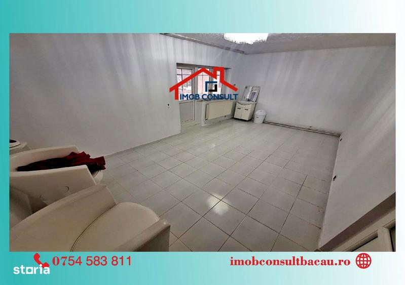 Apartament 3 camere de inchiriat Bistri?a Lac! CE1518 - 4