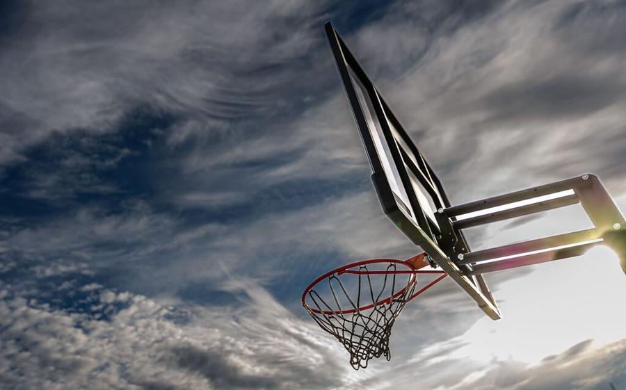 Teren pentru construc?ie in RED9 ARED CITY Investi?... - 9