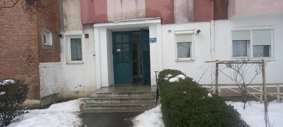 Apartament 2 camere - 3